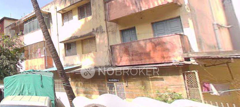 Office Space in Siddapura, Bangalore for Rent 