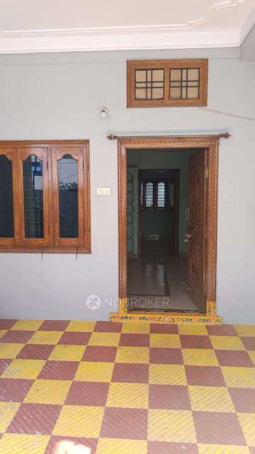 2 BHK House for Rent  In Chintalkunta
