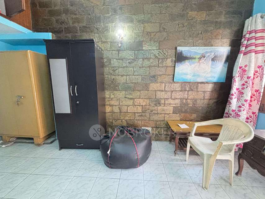2 BHK House for Rent  In Naraina