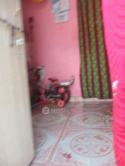 1 BHK Flat In Chemmancheri for Lease  In Chemmancherry