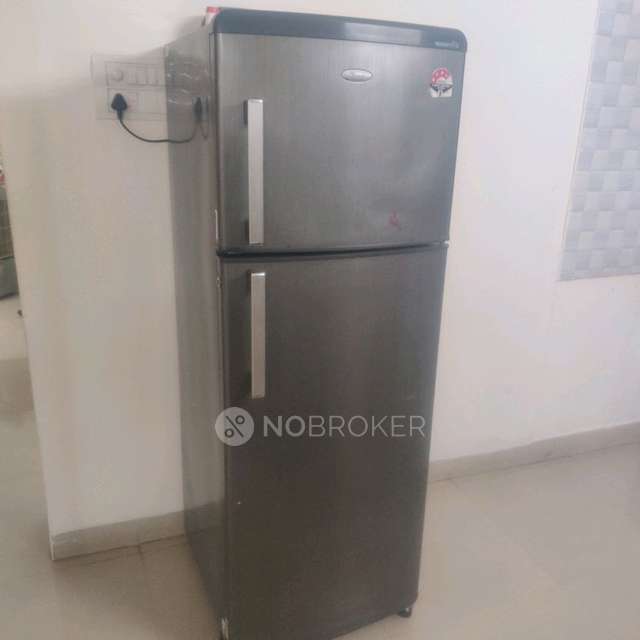 2 BHK Flat In Spark Urban Bliss for Rent  In , Lohegaon