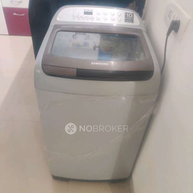 2 BHK Flat In Spark Urban Bliss for Rent  In , Lohegaon