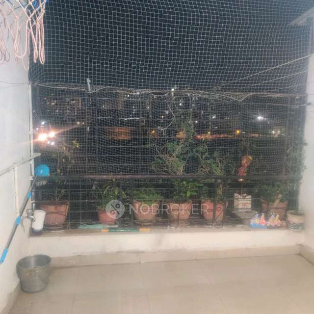 2 BHK Flat In Spark Urban Bliss for Rent  In , Lohegaon