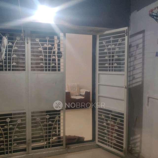 2 BHK Flat In Spark Urban Bliss for Rent  In , Lohegaon