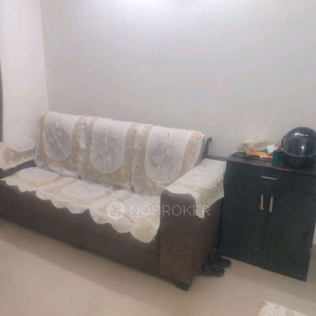 2 BHK Flat In Spark Urban Bliss for Rent  In , Lohegaon
