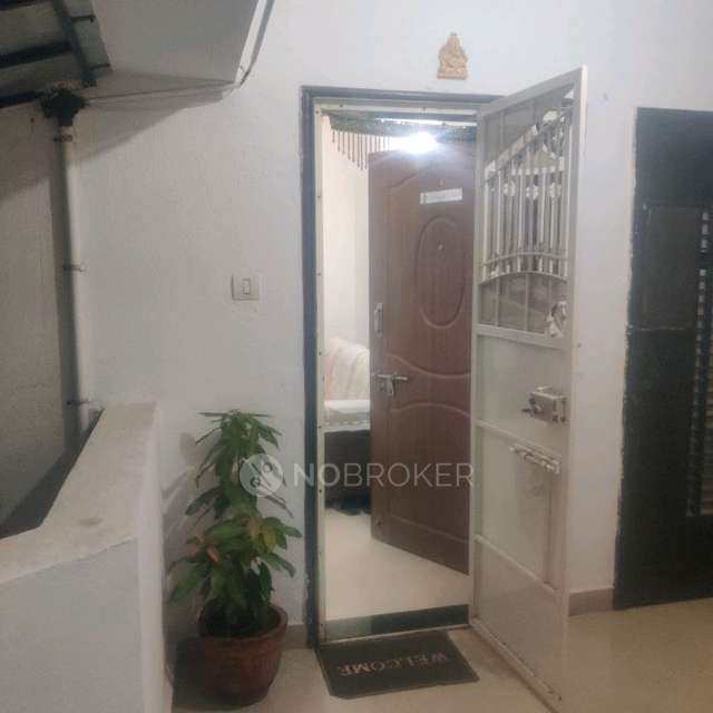2 BHK Flat In Spark Urban Bliss for Rent  In , Lohegaon