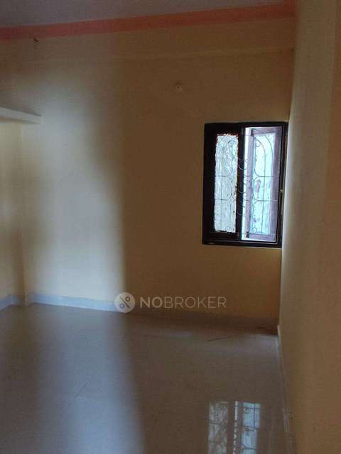 1 BHK Flat In Standalone Building  For Sale  In Gajularamaram