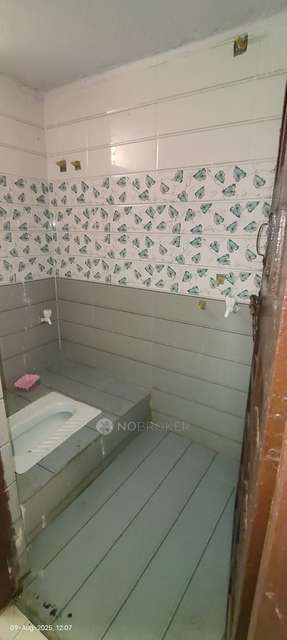 1 BHK Flat In Standalone Building  For Sale  In Gajularamaram