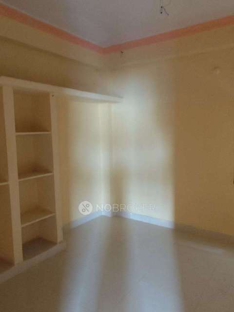1 BHK Flat In Standalone Building  For Sale  In Gajularamaram