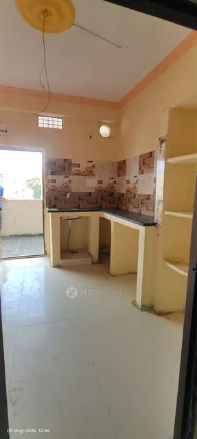 1 BHK Flat In Standalone Building  For Sale  In Gajularamaram