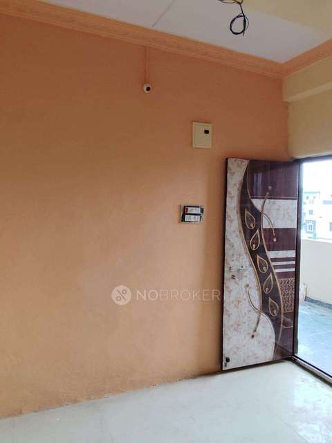 1 BHK Flat In Standalone Building  For Sale  In Gajularamaram