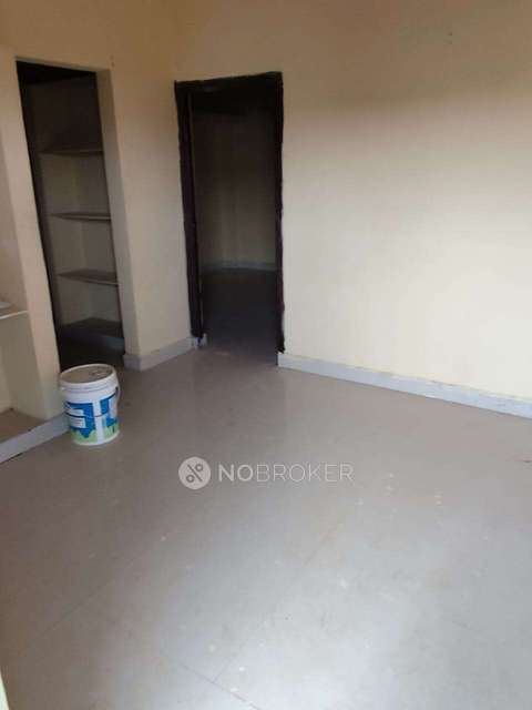 1 BHK Flat In Standalone Building  For Sale  In Gajularamaram