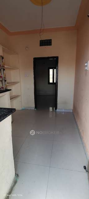 1 BHK Flat In Standalone Building  For Sale  In Gajularamaram
