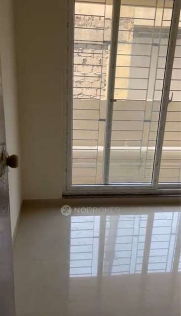 2 BHK Flat In Nl Krishna For Sale  In Borivali East