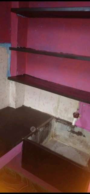 1 RK House for Rent  In Royapettah