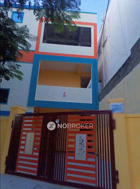 2 BHK House for Rent  In Jeedimetla