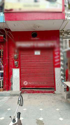Shop in South Moti Bagh, Delhi for Rent 