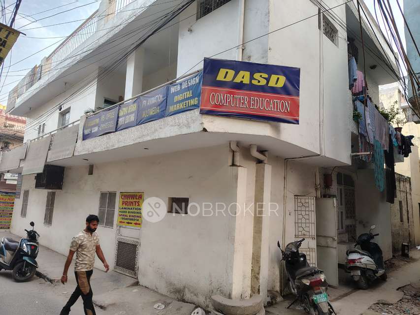 2 BHK House For Sale  In Matiala