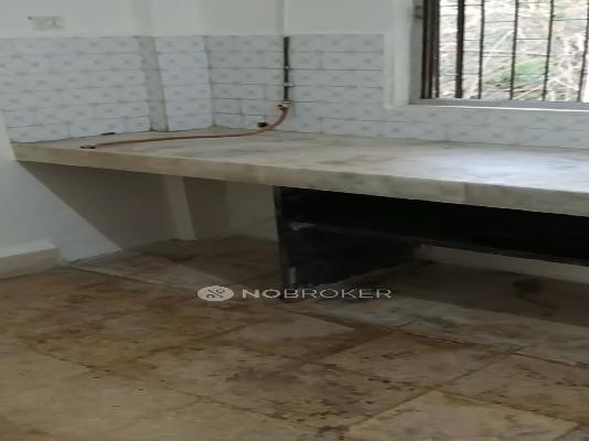 2 BHK Flat In Meghdoot Tower For Sale  In Sai Baba Nagar