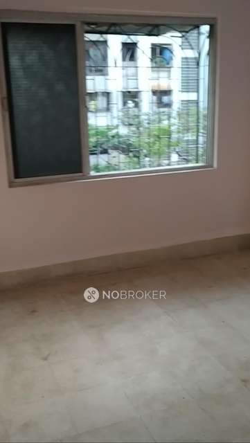 2 BHK Flat In Meghdoot Tower For Sale  In Sai Baba Nagar