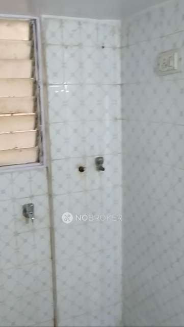 2 BHK Flat In Meghdoot Tower For Sale  In Sai Baba Nagar