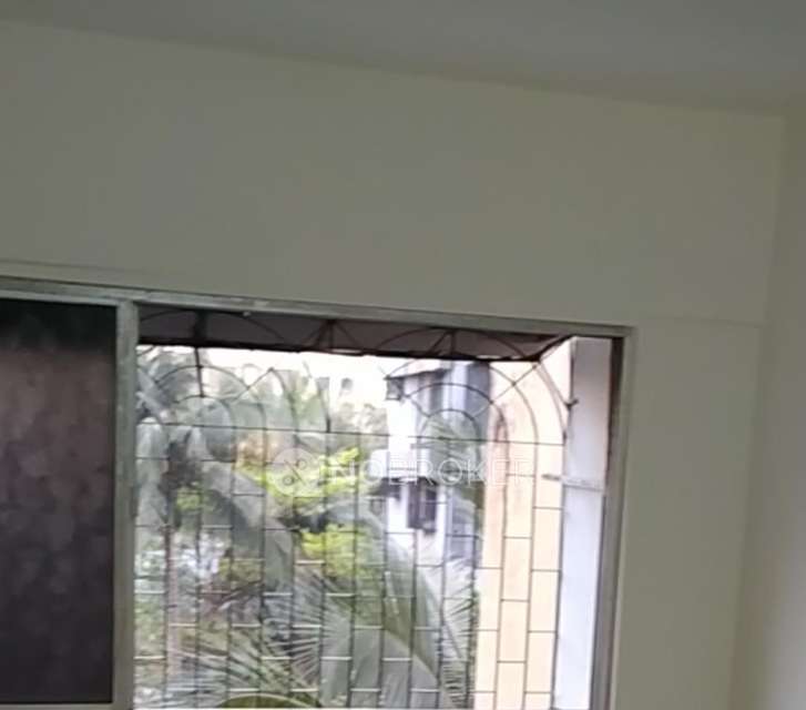 2 BHK Flat In Meghdoot Tower For Sale  In Sai Baba Nagar