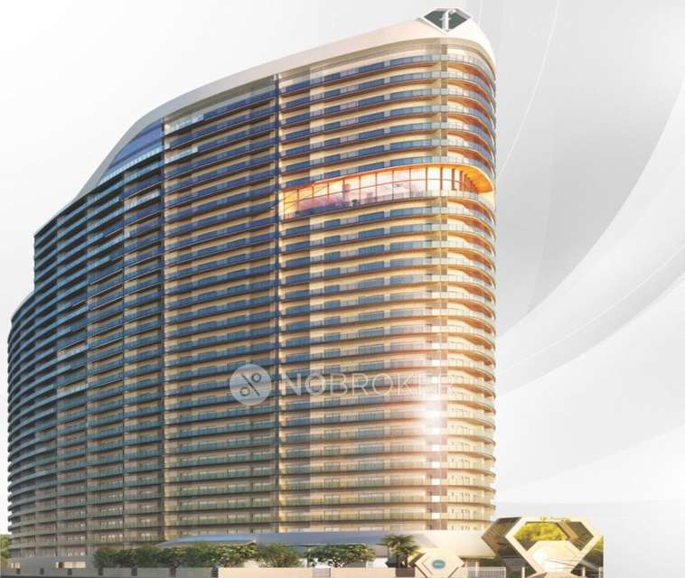 3 BHK Flat In F Premiere Yamuna Expressway For Sale  In  Sector 25