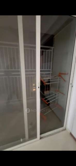 2 BHK Flat In Godrej Nurture, Pune for Rent  In Godrej Nurture, Pune