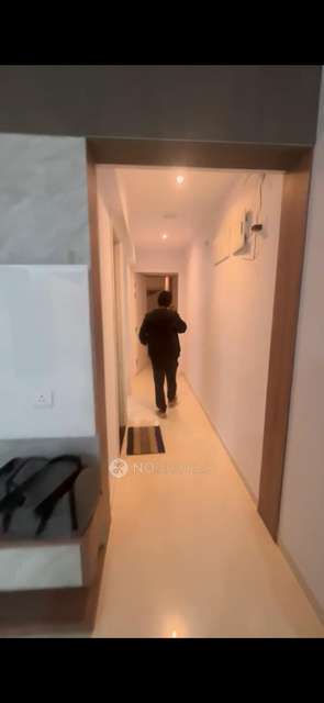 2 BHK Flat In Godrej Nurture, Pune for Rent  In Godrej Nurture, Pune