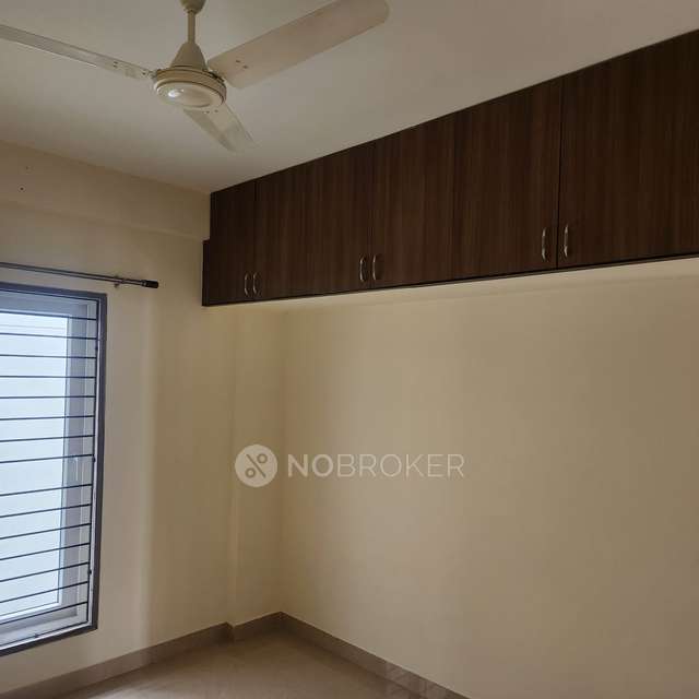 3 BHK Flat In Malles Aashira   for Rent  In Perumbakkam