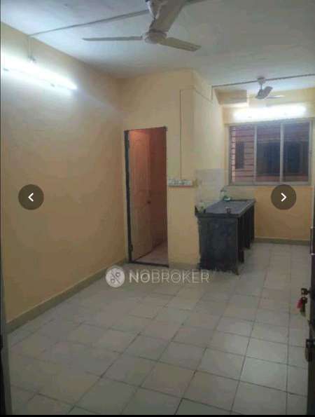 1 RK Flat In Mhada Kon Panvel  for Rent  In Panvel