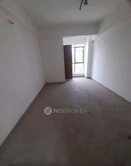 Office Space in Ravet, Pune for Rent 