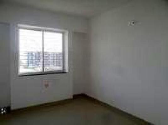 2 BHK Flat In Aanandvan Appartments , Behind Kirloskar Corporate Officebaner For Sale  In Sus