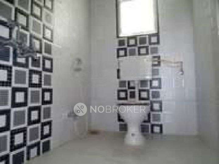 2 BHK Flat In Aanandvan Appartments , Behind Kirloskar Corporate Officebaner For Sale  In Sus