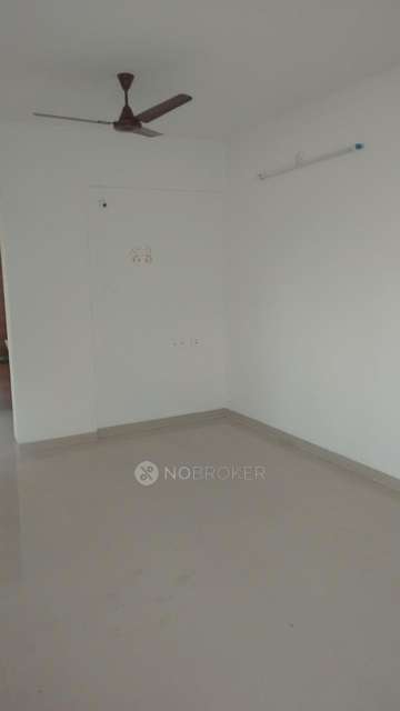 2 BHK Flat In Aanandvan Appartments , Behind Kirloskar Corporate Officebaner For Sale  In Sus