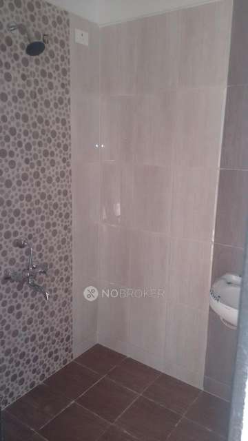 2 BHK Flat In Aanandvan Appartments , Behind Kirloskar Corporate Officebaner For Sale  In Sus