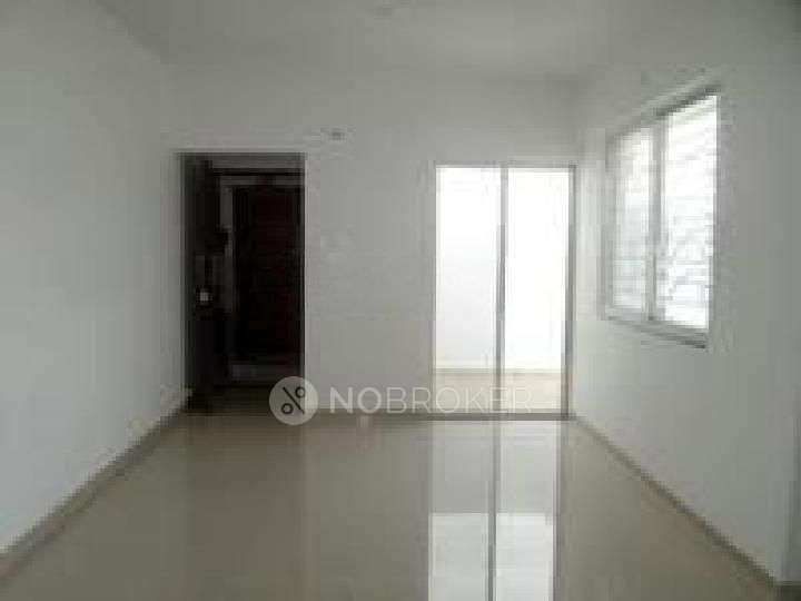 2 BHK Flat In Aanandvan Appartments , Behind Kirloskar Corporate Officebaner For Sale  In Sus