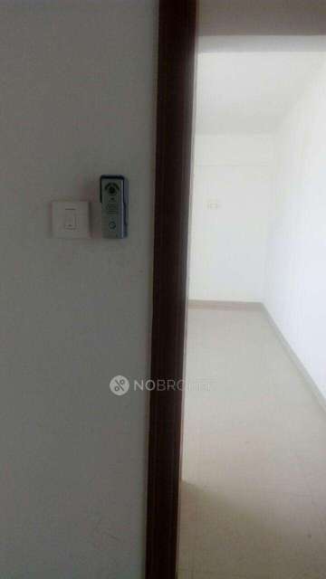 2 BHK Flat In Aanandvan Appartments , Behind Kirloskar Corporate Officebaner For Sale  In Sus