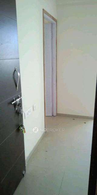 1 BHK Flat In Bank Auction Property - Playtor Paud for Rent  In Paud