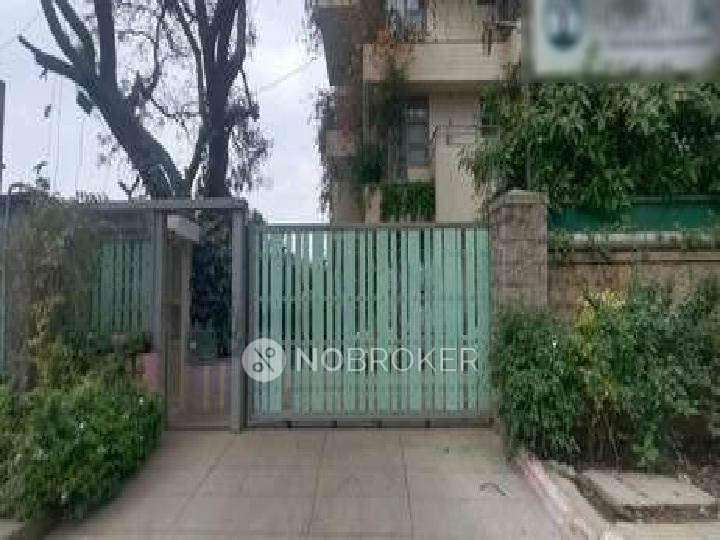 3 BHK Flat In Samskruti Hoysala For Sale  In Doddakannelli