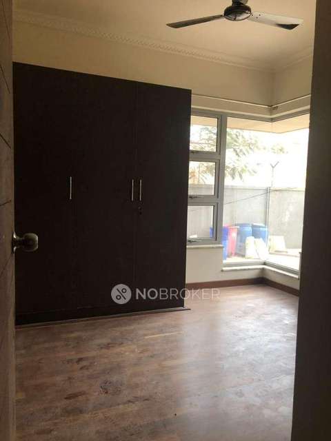 3 BHK Flat In Samskruti Hoysala For Sale  In Doddakannelli