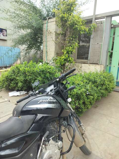 3 BHK Flat In Samskruti Hoysala For Sale  In Doddakannelli