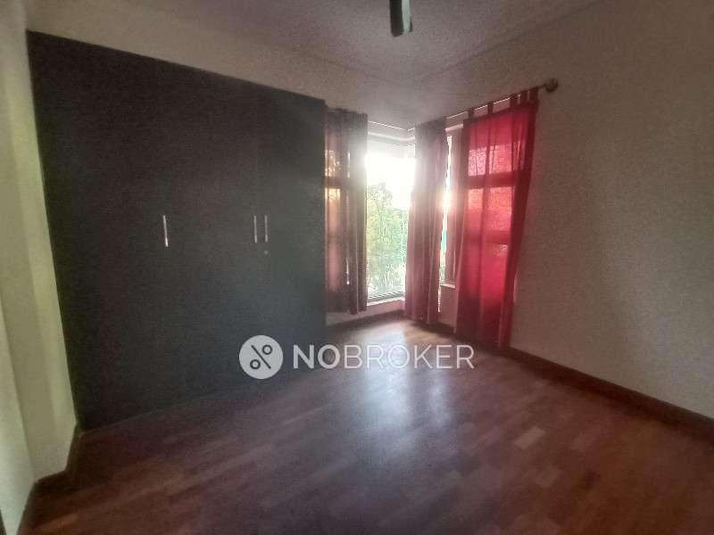 3 BHK Flat In Samskruti Hoysala For Sale  In Doddakannelli