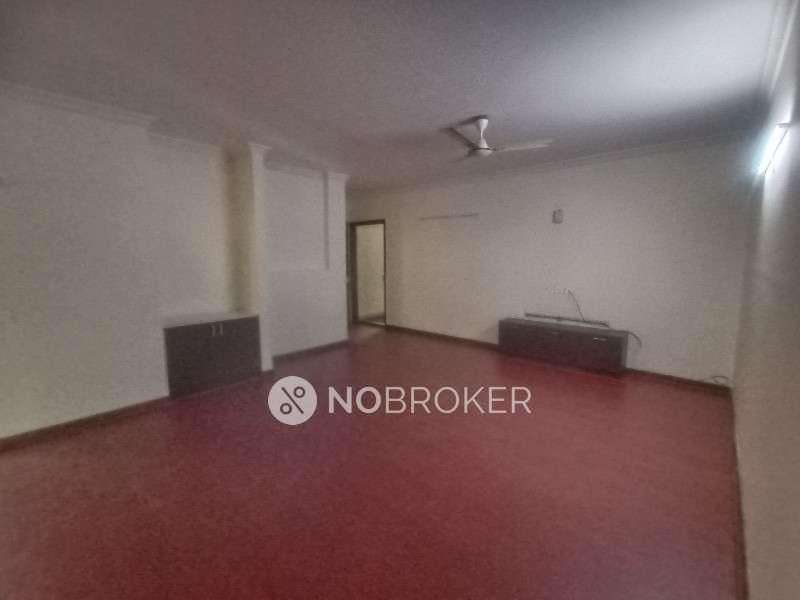 3 BHK Flat In Samskruti Hoysala For Sale  In Doddakannelli