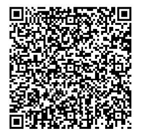 2 BHK Flat In Aishwaryam Gaurav For Sale  In Moshi