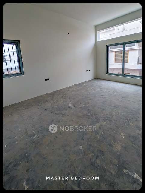 4 BHK Villa In Mana Daintree For Sale  In Sarjapura