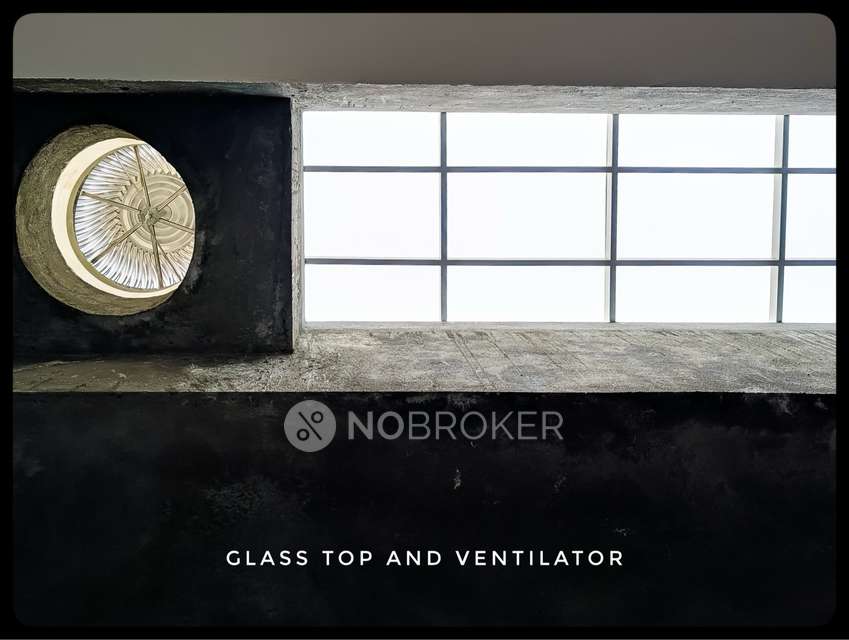 4 BHK Villa In Mana Daintree For Sale  In Sarjapura