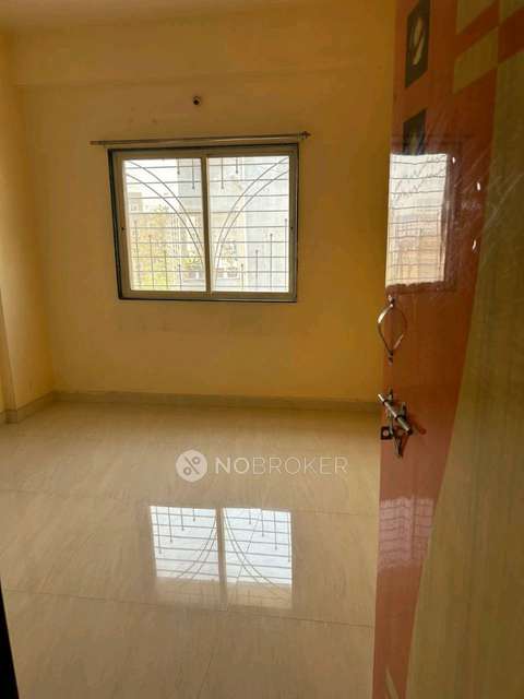 2 BHK Flat In Sai Niwas for Rent  In Lohegaon