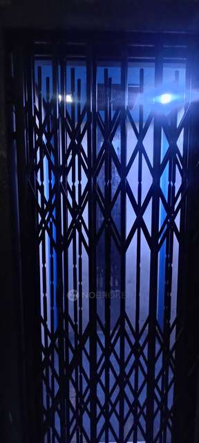 1 BHK Flat In Sai Shanti Chs For Sale  In Dombivli East