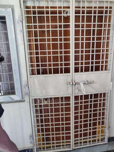 2 BHK Flat For Sale  In Gajularamaram